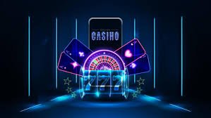 baji casino