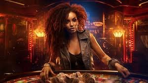 baji casino