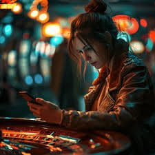 baji casino