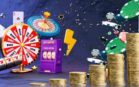 baji casino