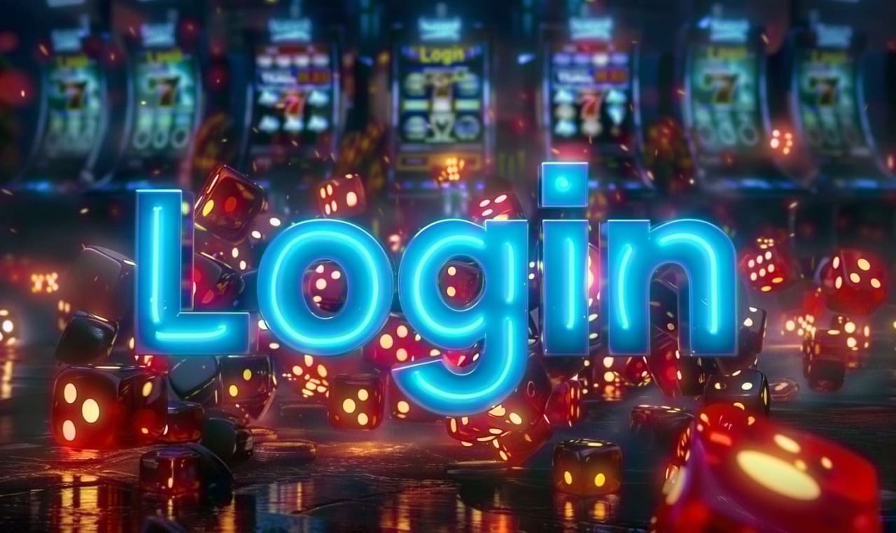 baji casino