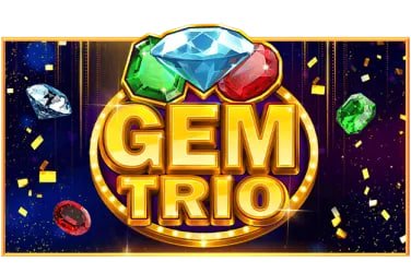 baji casino