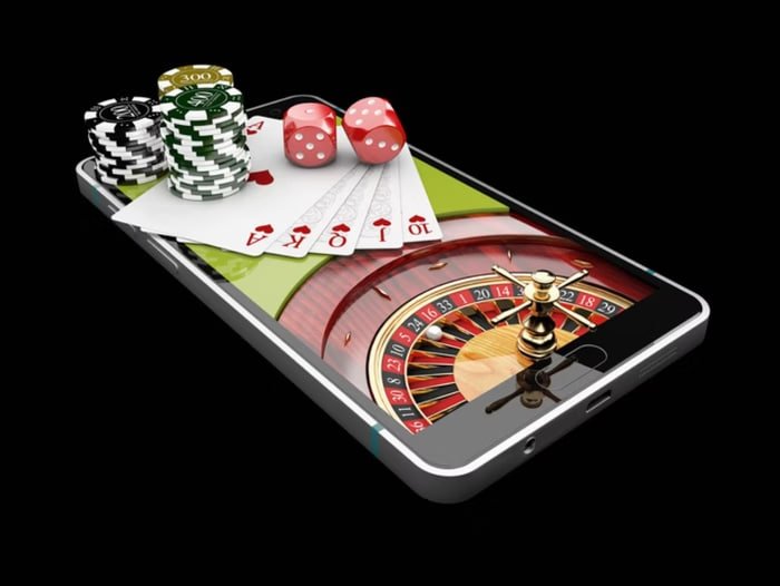baji casino