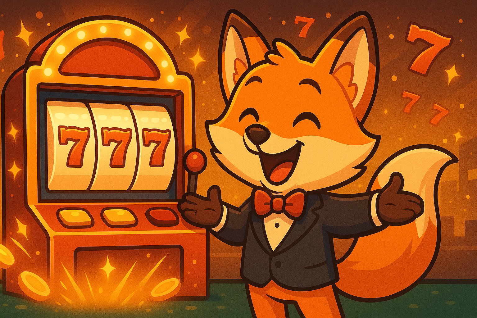 baji casino