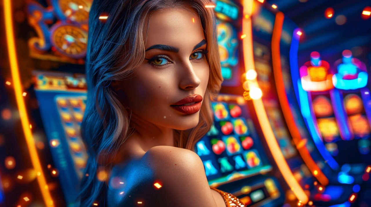baji casino