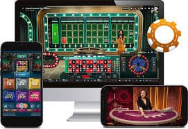 baji casino