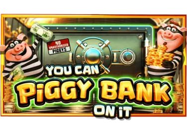 baji casino