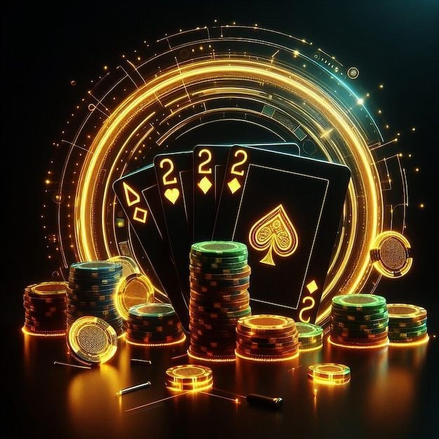 baji casino