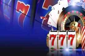 baji casino