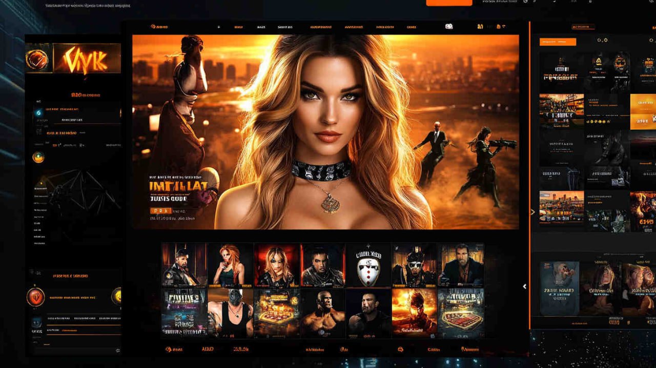baji casino