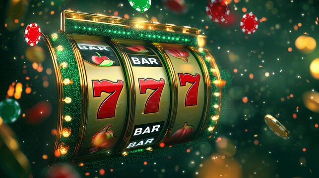 baji casino