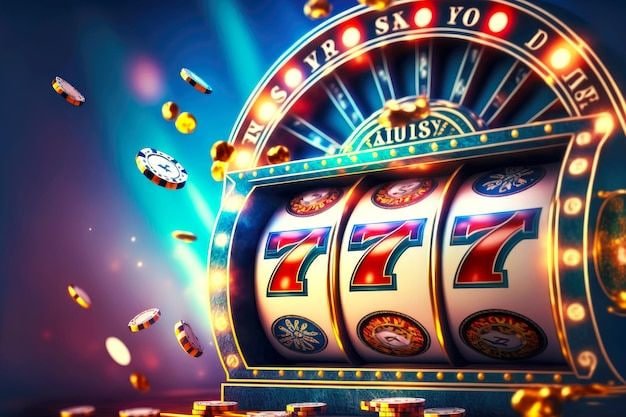 baji casino