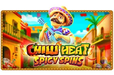 baji casino