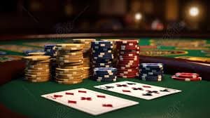 baji casino