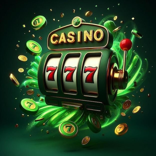 baji casino