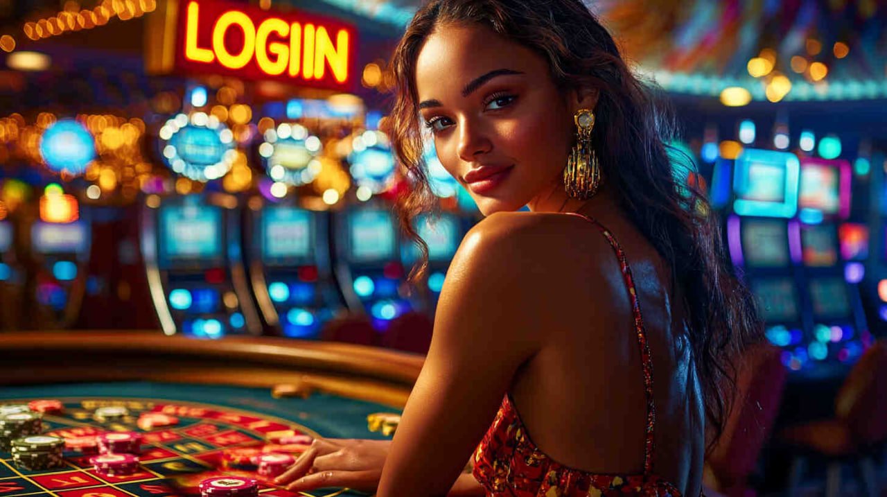 baji casino