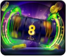 baji casino