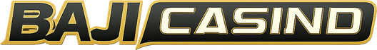 Baji Casino